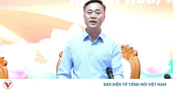 Chủ tịch UBND tỉnh Khánh Hòa yêu cầu cam kết tiến độ, tránh đăng ký giữ đất