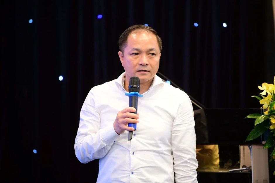 Chưa ghi nhận phản hồi tiêu cực từ người tiêu dùng về xăng E10