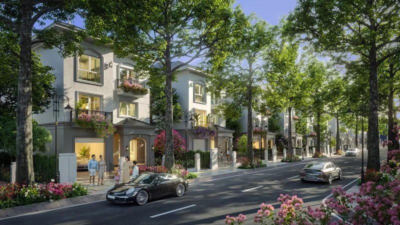 Chuẩn sống xứng tầm dành cho giới tinh anh xứ Nghệ Chuẩn sống xứng tầm dành cho giới tinh anh xứ Nghệ