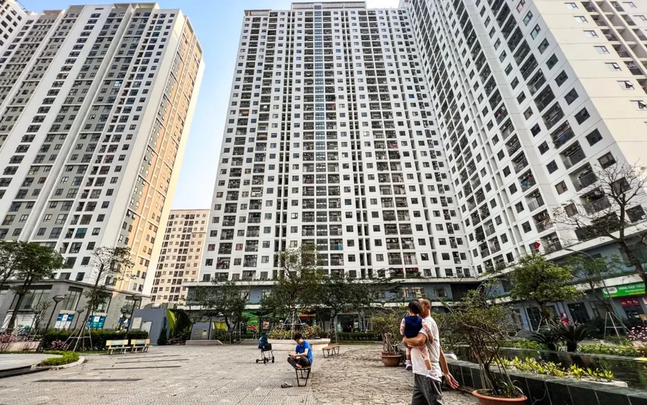 Chung hộ khẩu với bố mẹ, có được làm hồ sơ mua nhà ở xã hội riêng? Chung hộ khẩu với bố mẹ, có được làm hồ sơ mua nhà ở xã hội riêng?