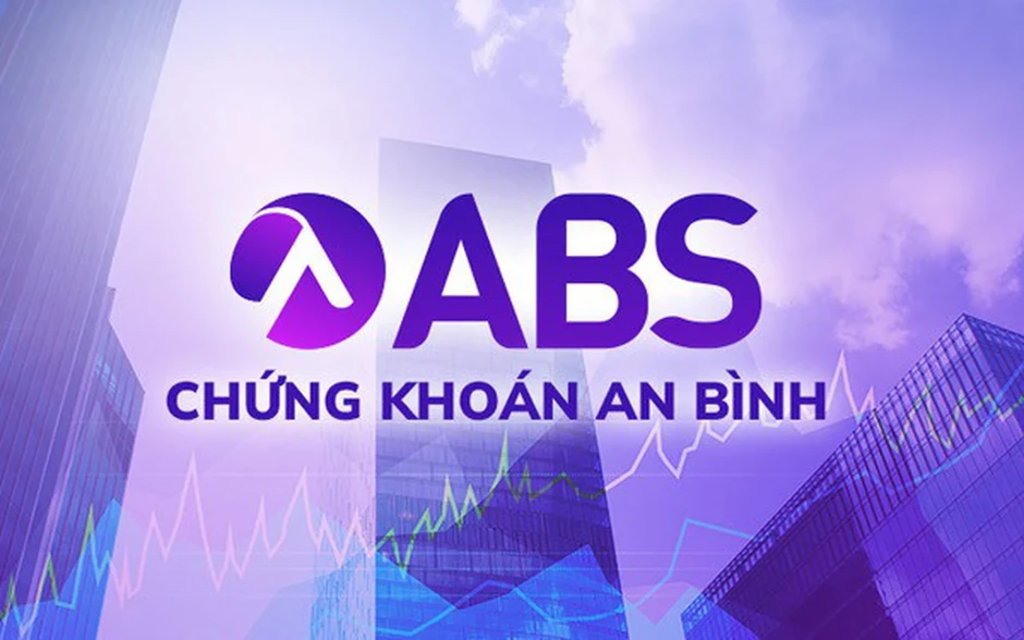 Chứng khoán An Bình hoàn thành đợt chào bán cổ phiếu riêng lẻ, nâng vốn điều lệ lên hơn 3.000 tỷ đồng Chứng khoán An Bình hoàn thành đợt chào bán cổ phiếu riêng lẻ, nâng vốn điều lệ lên hơn 3.000 tỷ đồng