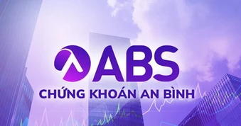 Chứng khoán An Bình hoàn thành đợt chào bán cổ phiếu riêng lẻ, nâng vốn điều lệ lên hơn 3.000 tỷ đồng
