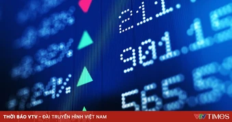 Chứng khoán khép lại tuần giao dịch hồi phục "dè dặt"