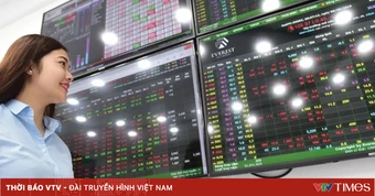 Chứng khoán nửa cuối 2026: Dòng tiền sẽ tìm đến nhóm ngành nào?