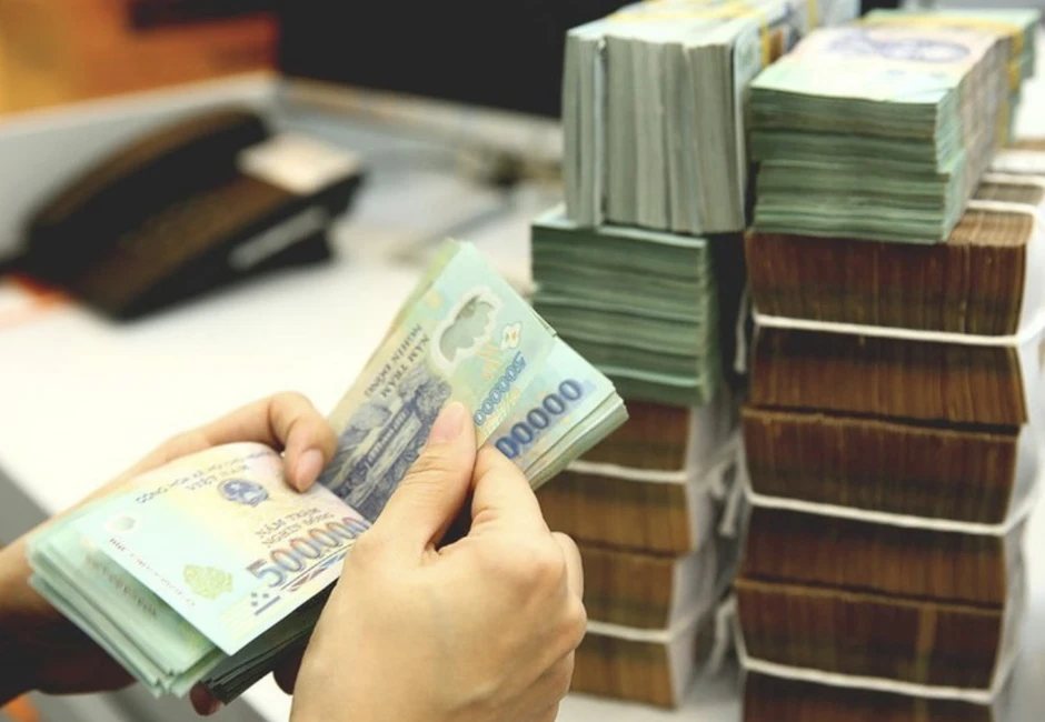 Chứng khoán tháng 3/2026: Vượt "bão" giá dầu, đón sóng nâng hạng Chứng khoán tháng 3/2026: Vượt "bão" giá dầu, đón sóng nâng hạng