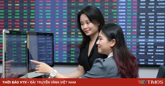 Chứng khoán tháng 3/2026: Vượt "bão" giá dầu, đón sóng nâng hạng