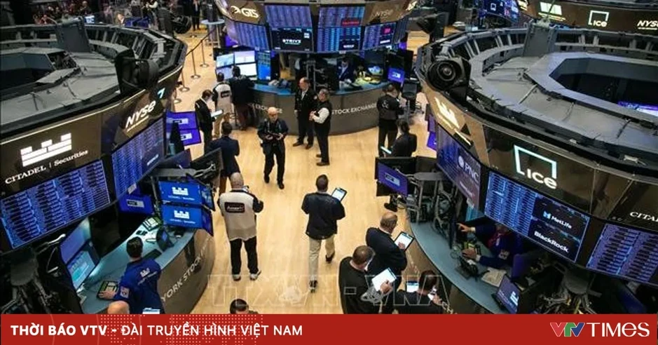 Chứng khoán thế giới thận trọng trước diễn biến Trung Đông Chứng khoán thế giới thận trọng trước diễn biến Trung Đông