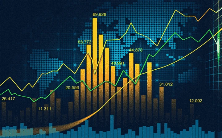 Chứng khoán Việt Nam đón vận hội mới từ tháng 9/2026