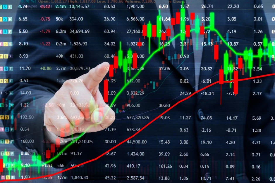 Chứng khoán Việt Nam đón vận hội mới từ tháng 9/2026