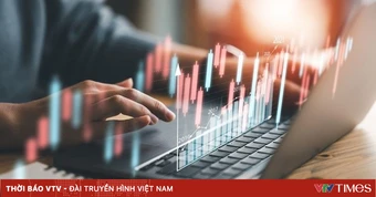 Chứng khoán Việt Nam đón vận hội mới từ tháng 9/2026