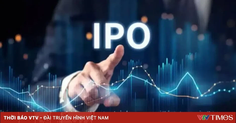 Chứng khoán Việt Nam sắp có thêm doanh nghiêp văn hóa, giải trí Chứng khoán Việt Nam sắp có thêm doanh nghiêp văn hóa, giải trí