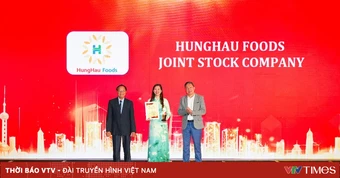 Chương trình đào tạo TMĐT chuyển dịch theo hướng thực hành và ứng dụng