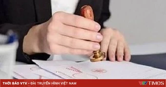 Chuyển đất vườn sang đất ở: Trường hợp nào được giảm tiền sử dụng đất?