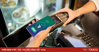 Chuyển đổi số ngân hàng phải đi cùng an toàn dữ liệu