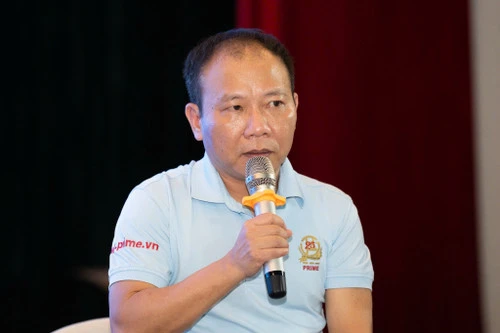 Chuyển đổi xanh: Từ áp lực thị trường đến lợi thế giảm chi phí Chuyển đổi xanh: Từ áp lực thị trường đến lợi thế giảm chi phí