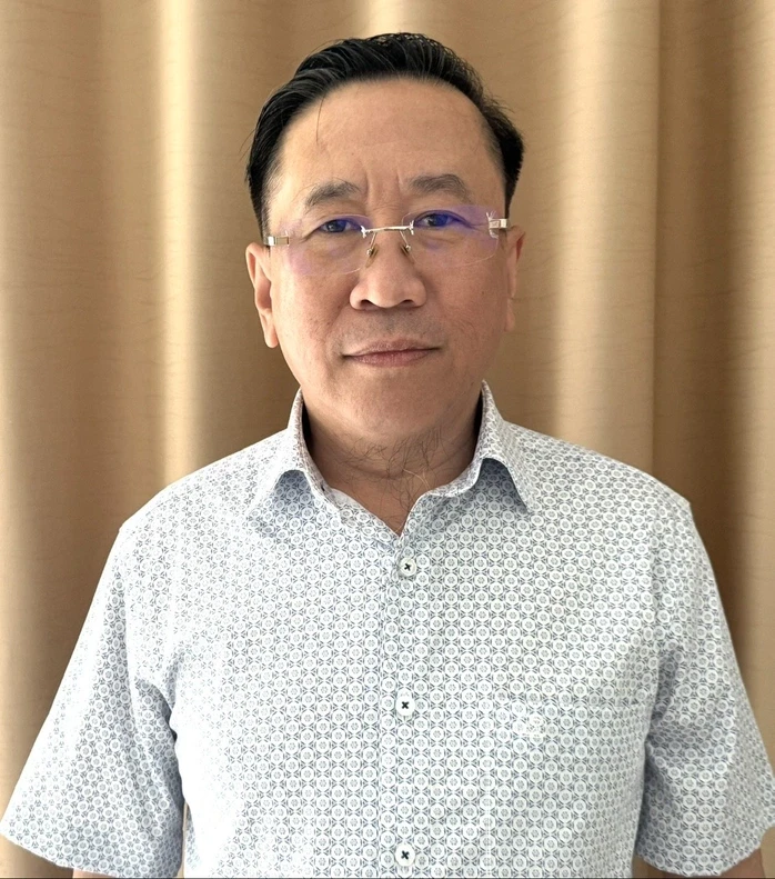 Chuyên gia cảnh báo 3 rủi ro lớn nếu cho phép doanh nghiệp vay vàng trong dân Chuyên gia cảnh báo 3 rủi ro lớn nếu cho phép doanh nghiệp vay vàng trong dân