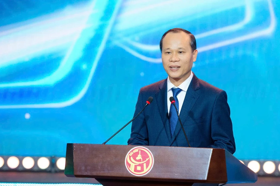 Chuyên gia chỉ rõ thách thức doanh nghiệp phải vượt qua để đạt tăng trưởng 2 con số Chuyên gia chỉ rõ thách thức doanh nghiệp phải vượt qua để đạt tăng trưởng 2 con số
