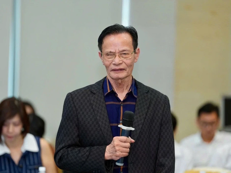 Chuyên gia: Có thể hiểu động thái của Ngân hàng Nhà nước là ủng hộ cách làm sáng tạo của doanh nghiệp