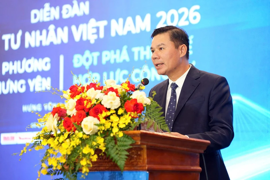 Chuyên gia: Kinh tế Hưng Yên bứt phá nếu "thông minh hơn" trong chuyển hóa lợi thế Chuyên gia: Kinh tế Hưng Yên bứt phá nếu "thông minh hơn" trong chuyển hóa lợi thế
