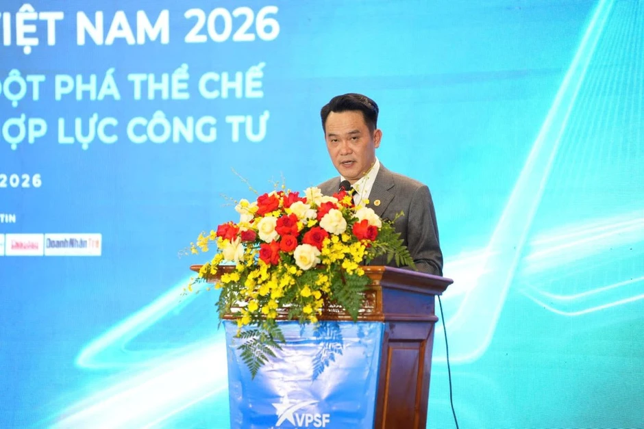 Chuyên gia: Kinh tế Hưng Yên bứt phá nếu "thông minh hơn" trong chuyển hóa lợi thế Chuyên gia: Kinh tế Hưng Yên bứt phá nếu "thông minh hơn" trong chuyển hóa lợi thế