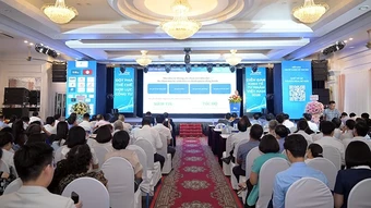 Chuyên gia: Kinh tế Hưng Yên bứt phá nếu "thông minh hơn" trong chuyển hóa lợi thế