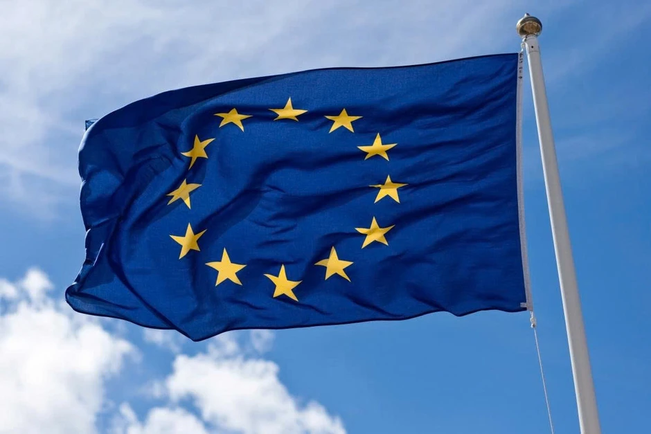 Chuyên gia Nga: EU rơi vào thế khó vì hạn chế nhập khẩu nông sản Nga Chuyên gia Nga: EU rơi vào thế khó vì hạn chế nhập khẩu nông sản Nga