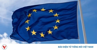 Chuyên gia Nga: EU rơi vào thế khó vì hạn chế nhập khẩu nông sản Nga