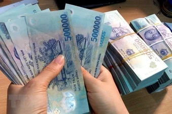 Chuyên gia quốc tế đánh giá tích cực về tiền đồng của Việt Nam