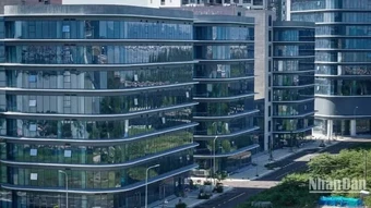 Chuyển hóa từ tư duy đổi mới thành hành động bứt phá