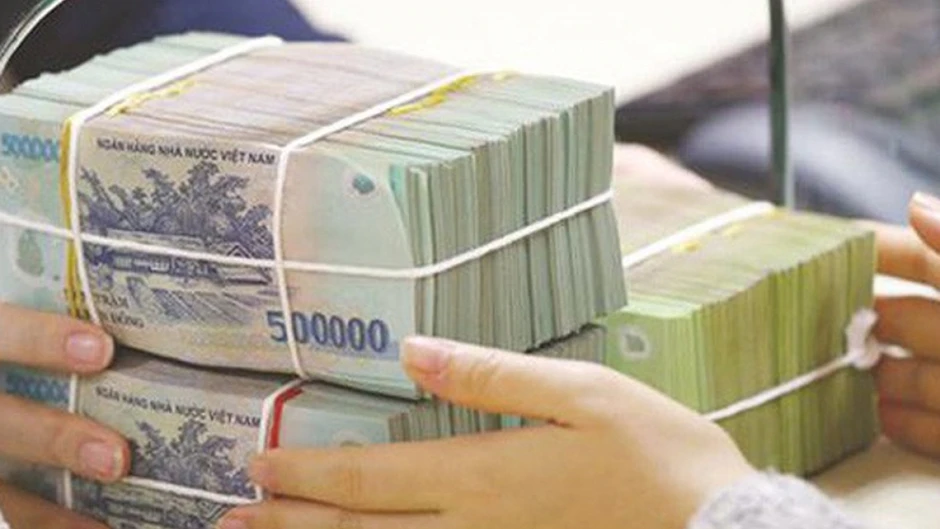 Chuyển trên 400 triệu đồng phải chờ 24 tiếng: "Khoảng lặng an toàn" là cần thiết? Chuyển trên 400 triệu đồng phải chờ 24 tiếng: "Khoảng lặng an toàn" là cần thiết?