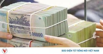 Chuyển trên 400 triệu đồng phải chờ 24 tiếng: "Khoảng lặng an toàn" là cần thiết?