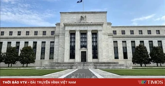 CNBC: Fed ngày càng thiếu lý do để cắt giảm lãi suất