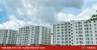 Có 6 tháng nghỉ thai sản, xác nhận thu nhập mua nhà ở xã hội thế nào?