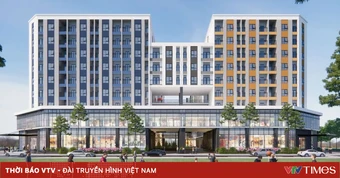 Cơ chế đột phá, thúc đẩy phát triển nhà ở cho thuê