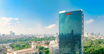 Cổ đông GELEX có thể nhận cổ phiếu và cổ tức lên tới 53%