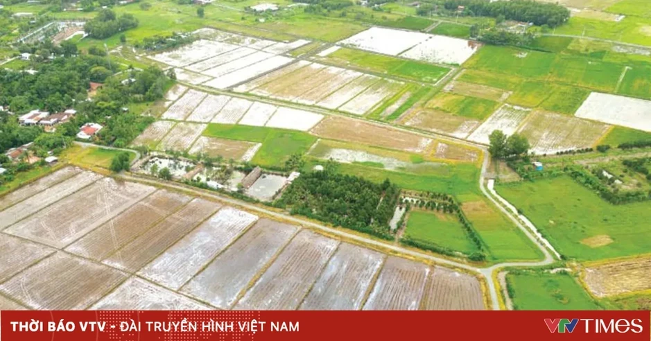 Có được thế chấp quyền sử dụng đất thuê trả tiền hằng năm? Có được thế chấp quyền sử dụng đất thuê trả tiền hằng năm?