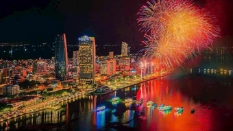 Cơ hội cho bất động sản Đà Nẵng trước chu kỳ tăng trưởng mới