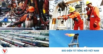 Cổ phần hóa, thoái vốn chậm trễ, do đâu?