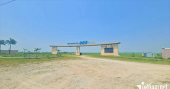 Cổ phiếu FLC được giao dịch trở lại