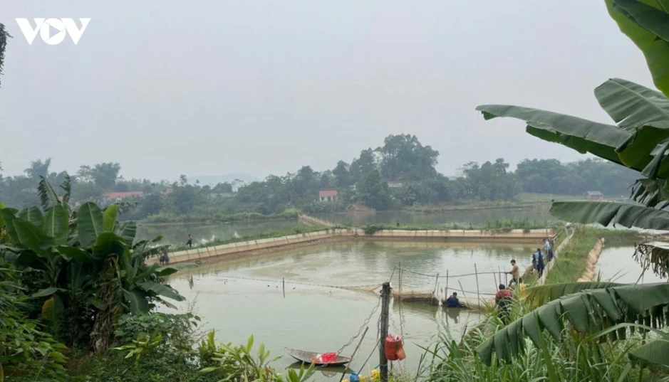 Có thể đăng ký hợp tác xã trực tuyến từ 23/7 Có thể đăng ký hợp tác xã trực tuyến từ 23/7