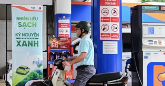 Có thể tiết kiệm tỷ USD, vì sao xăng E10 vẫn bị thờ ơ?