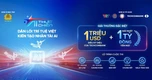 Còn 4 ngày đăng ký AI Thực Chiến mùa 2 ! Đừng bỏ lỡ 