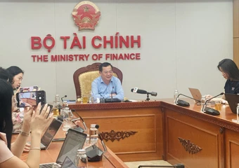 Còn hơn 11.400 cơ sở nhà đất dôi dư chưa xử lý triệt để