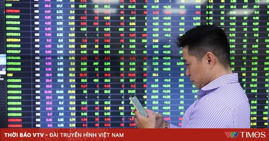 Công bố cổ phiếu gia nhập rổ chỉ số FTSE Global Equity Index