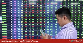 Công bố cổ phiếu gia nhập rổ chỉ số FTSE Global Equity Index