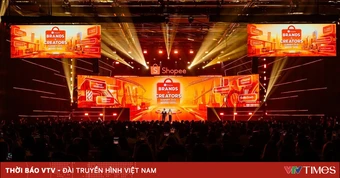 Cộng hưởng thương hiệu, nhà sáng tạo và AI cho kỷ nguyên thương mại điện tử mới