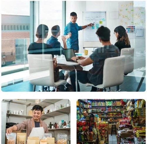Công nghệ và trí tuệ nhân tạo - Chìa khóa thành công của tổng điều tra kinh tế 2026