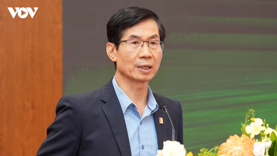 Công nghiệp Hydrogen: Cơ hội cho phát triển nguồn năng lượng sạch Công nghiệp Hydrogen: Cơ hội cho phát triển nguồn năng lượng sạch