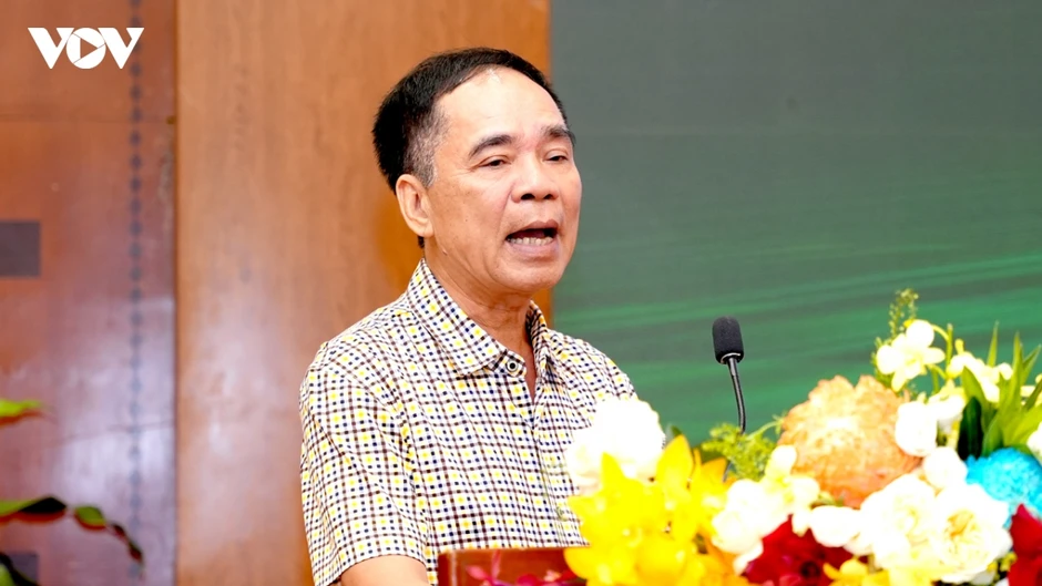 Công nghiệp Hydrogen: Cơ hội cho phát triển nguồn năng lượng sạch Công nghiệp Hydrogen: Cơ hội cho phát triển nguồn năng lượng sạch