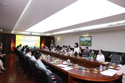 Công tác quản lý, điều hành ngân quỹ nhà nước tiếp tục được bảo đảm Công tác quản lý, điều hành ngân quỹ nhà nước tiếp tục được bảo đảm